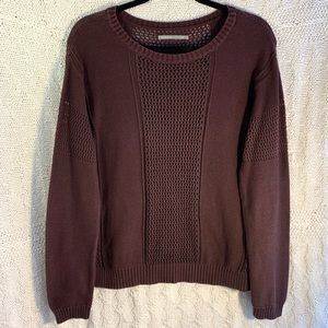 Vintage Sweater